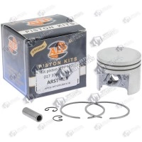 Kit piston drujba Stihl 170, 017 37mm (Aip)